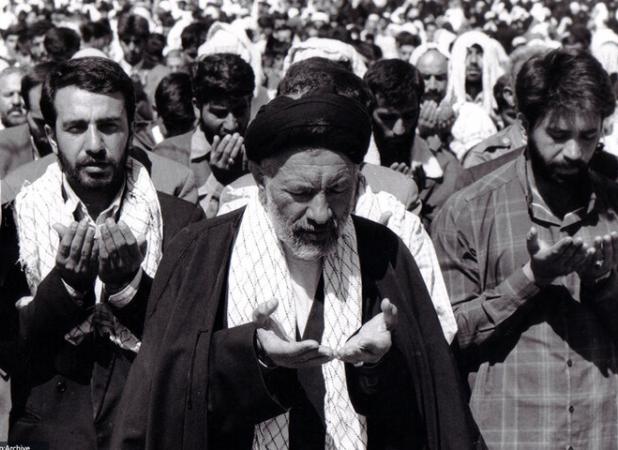 روایت دق کردن اسیر ایرانی با نامه منافقین؛ نجات جان ۷۵۰ نفر از مرگ