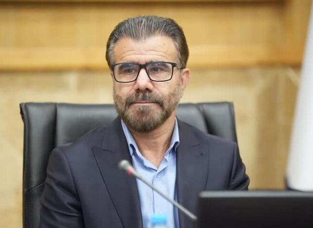 رویدادهای ورزشی موتور محرک گردشگری و نشاط اجتماعی