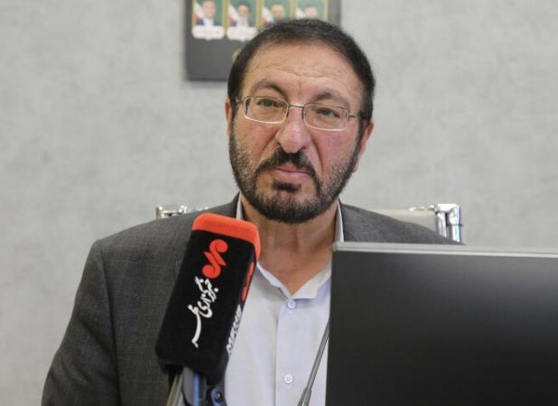 موانع در معابر شهرکرد برای معلولین برداشته می‌شود