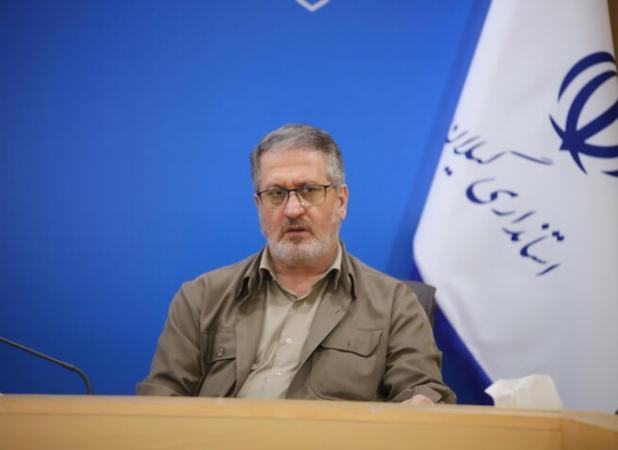 انتقاد معاون استاندار گیلان از عملکرد بانک ها