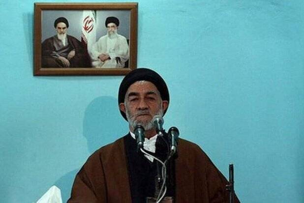 موسوی : آمریکا عامل اصلی شکل‌گیری بسیاری از بحران‌های جهانی است