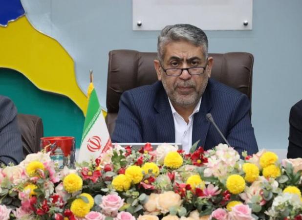 وظیفه کارگزاران انقلاب اسلامی تلاش برای افزایش رضایت مردم است