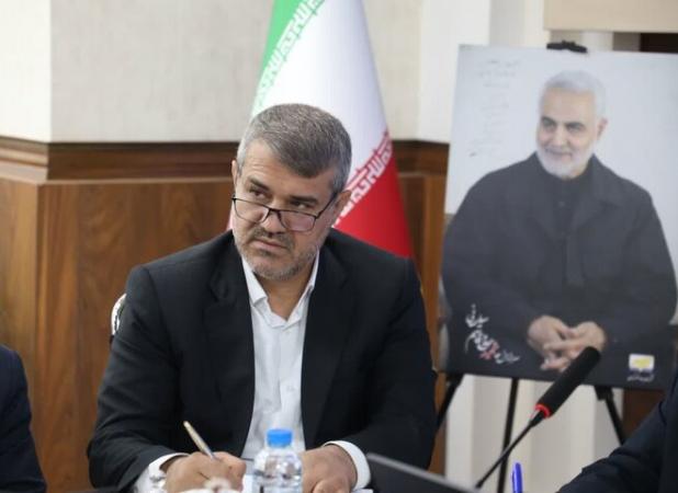 ظرفیت‌های استانی پاسخگوی مقابله با آسیب‌های اجتماعی در کرمان نیست