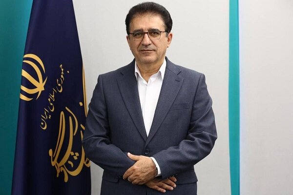 وزیر ارشاد اختیارات آیین‌نامه اجرایی قانون مد و لباس را تفویض کرد