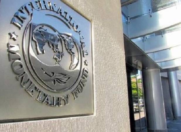 رشد اقتصادی ایران درسال های شیوع کرونا مثبت شد