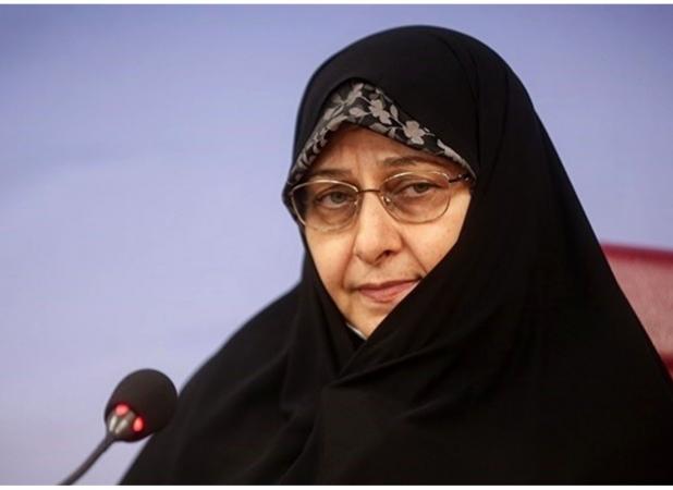 نقض حقوق زنان در آمریکا اسناد بسیاری دارد