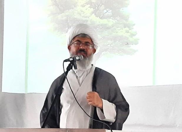 مهم‌ترین مطالبه جامعه حل مشکلات اقتصادی است