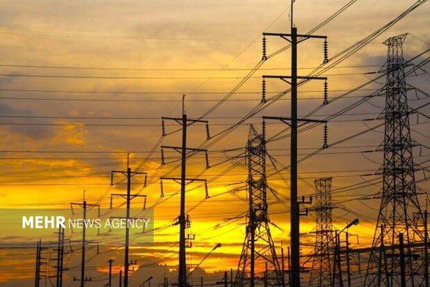 از ابلاغ قیمت جدید آب تا بازگشت خاموشی‌ها به تهران