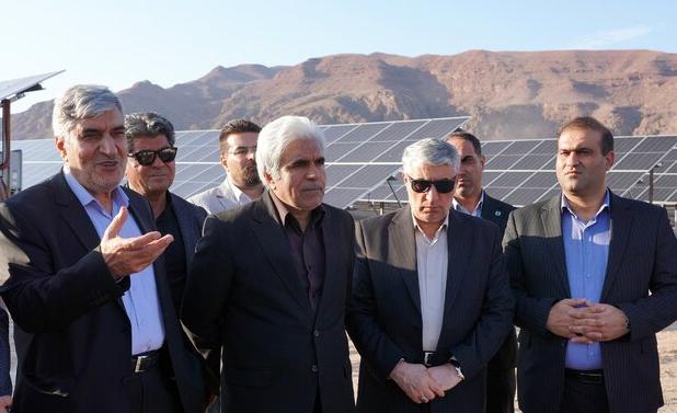 منطقه آزاد ارس می‌تواند نقطه آغاز تحولات بزرگ در رونق اقتصادی شمال‌ غرب کشور باشد