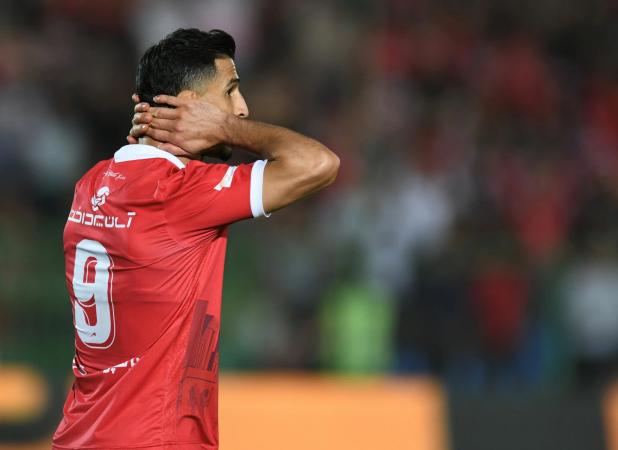 سرگیجه در پرسپولیس؛ چه کسی «حیا» کند، چه کسی «رها»؟