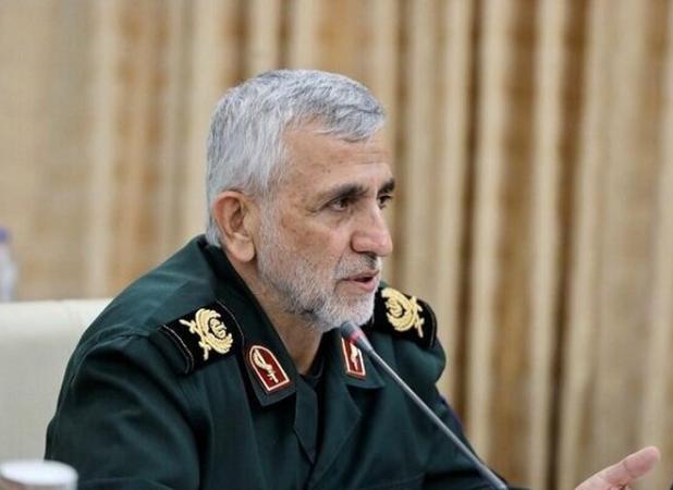 شهید شادمانی تا آخرین لحظه خدمت به انقلاب را ترک نکرد