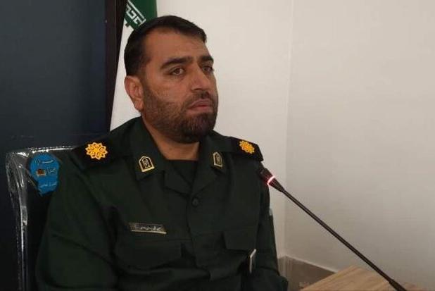 دانش‌آموزان دختر کوهرنگی عازم راهیان نور شمال غرب می‌شوند