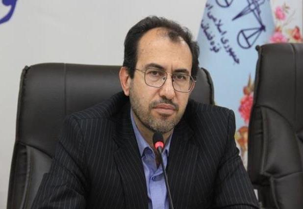 وصول ۲۷ همت عوارض آلایندگی در خوزستان با پیگیری‌های قضایی
