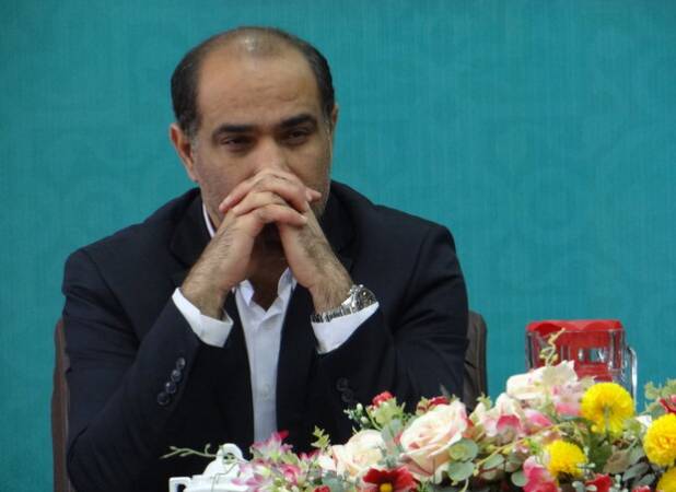 ۱۷۶ پروژه عمرانی و اقتصادی در عسلویه افتتاح یا آغاز می شود