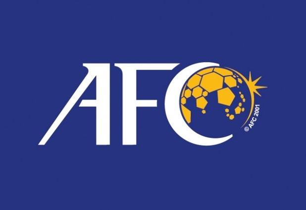 AFC مچ فدراسیون فوتبال را گرفت/ جریمه میلیاردی برای مجوز حرفه‌ای!