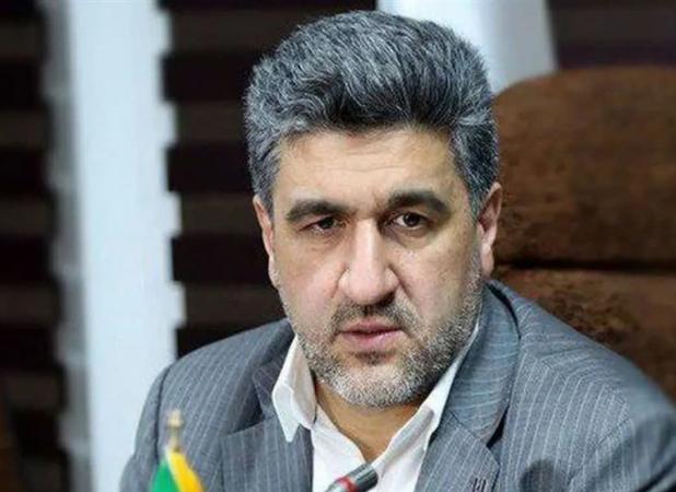 حمایت جدی وزیر اقتصاد و رییس کل بانک مرکزی ازبورس