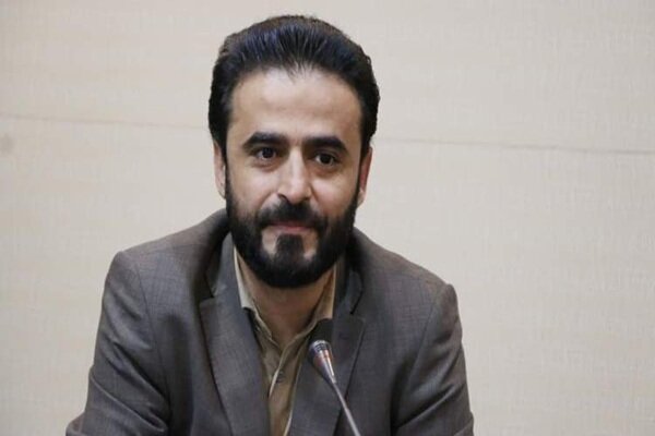 معارضین عملیات عمرانی باند دوم محور بلداجی-گندمان را مختل کرد