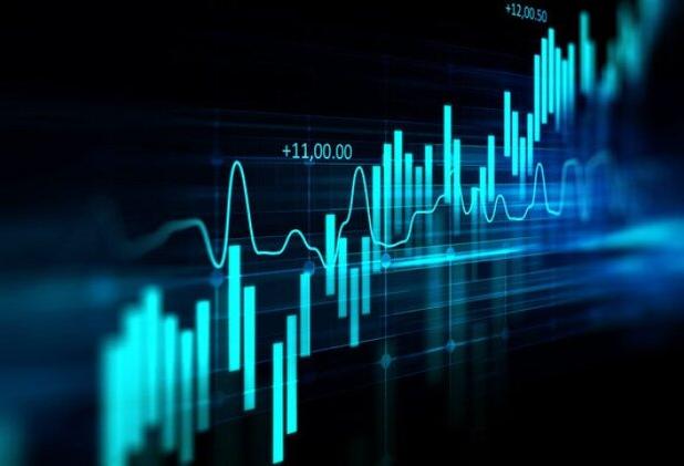 بورس نیازمند حمایت هدفمند است نه اقدام احساسی