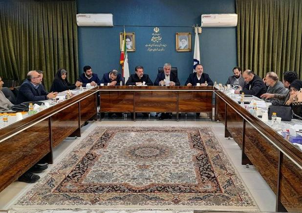 کارآمدی سامانه جامع انتخابات شوراها در گرو آموزش کاربران