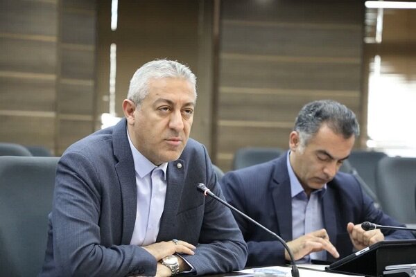 آرامون: تصویب طرح توسعه ناحیه خوی و چایپاره در شورای‌عالی شهرسازی