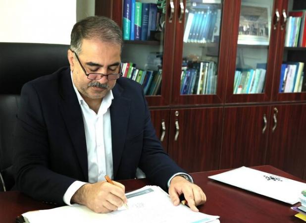 تیم سلامت آماده خدمت رسانی بعد از آتش‌بس است