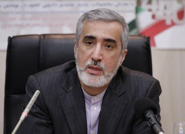 ذخیره‌سازی 6 ماهه دارو؛ تکلیفی چالش‌برانگیز بدون منابع مالی کافی