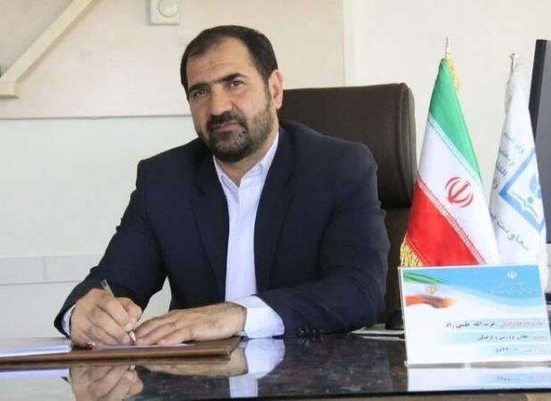 ۷۰ درصد دانش‌آموزان کردستانی تحت برنامه نماد قرار دارند