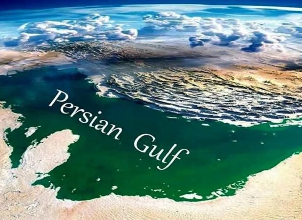 نام تور جهانی تنیس به «خلیج فارس» تغییر یافت