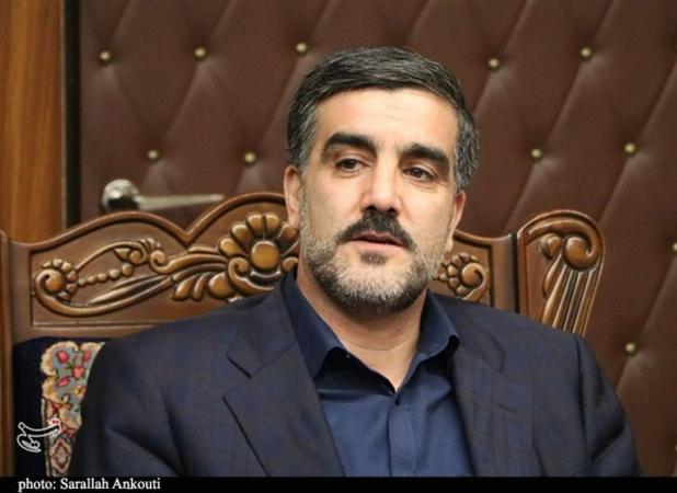 گازوئیل ۳ نرخی فعلا منتفی است/تخصیص سوخت بیشتر به رانندگان