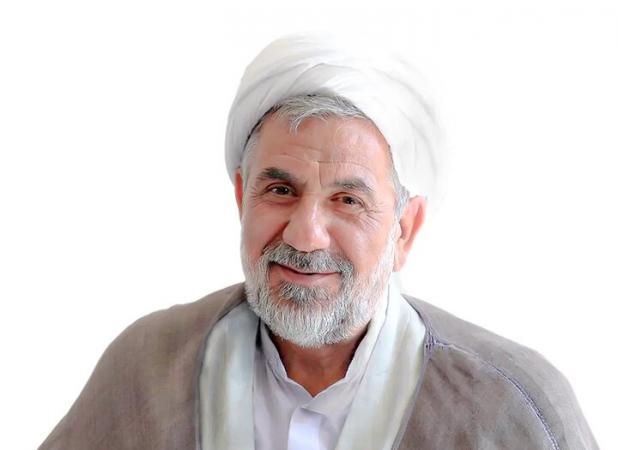 «سیره حضرت زهرا(س)، الگوی سوم زنان، تعالی فردی و اجتماعی»، شعار محوری مراسم های بزرگداشت روز مادر است