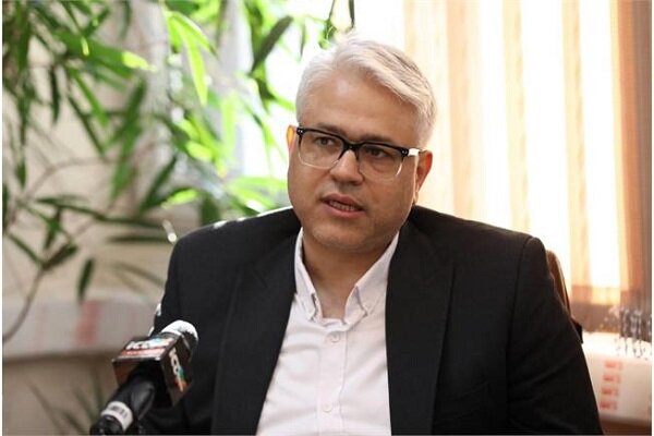 سیاست‌گذاری فناوری باید برای آینده متکثر آماده شود