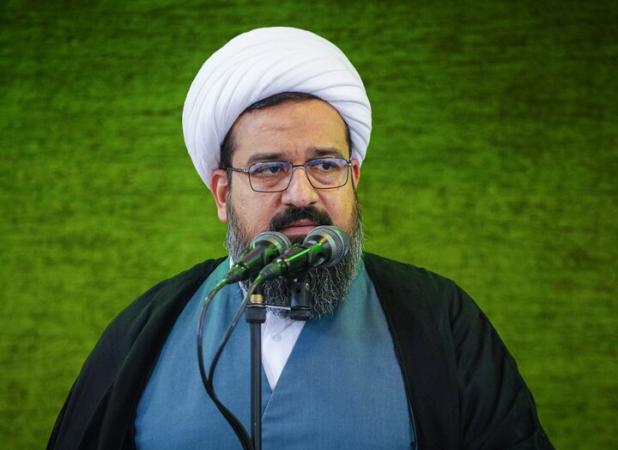 دربانی: مردم از گرانی مایحتاج زندگی آسیب‌ دیده‌اند