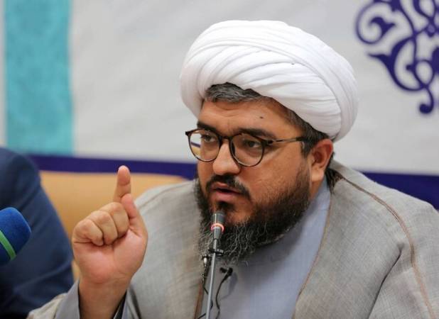 پیش‌بینی حضور ۴ میلیون زائر نیمه شعبان در مسجد مقدس جمکران و شهر قم