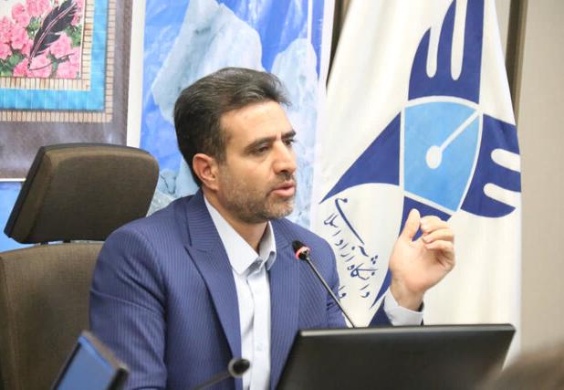 جنگ ۱۲ روزه بیانگر بلوغ دکترین بازدارندگی فعال ایران بود