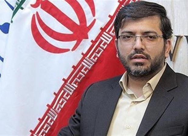 پیگیری حق‌آبه سیستان در سن‌پترزبورگ