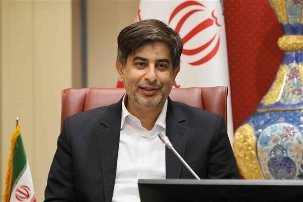 موفقیت فولاد مبارکه در مدیریت گازهای گلخانه‌ای