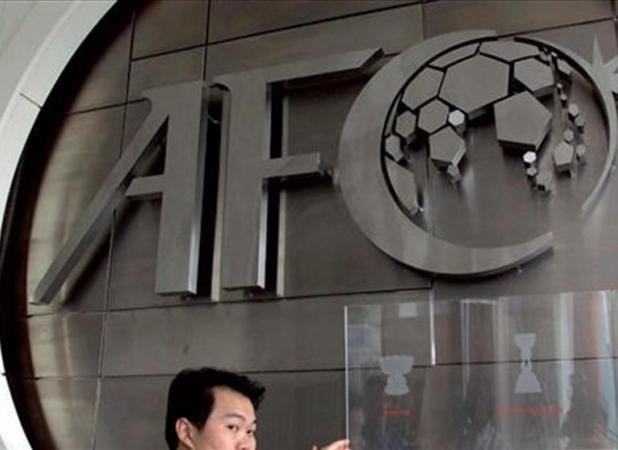 ورود AFC به ماجرای لغو سفر تیم هندی به ایران