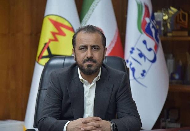 طرح‌های کلان خورشیدی در مازندران / از شناسایی اراضی تا مشارکت مردم