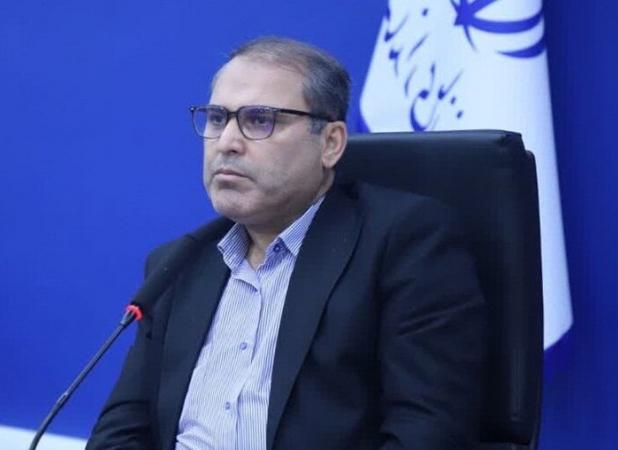 منش شهدا الگوی ارزشمند برای جوانان در جامعه است