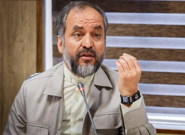 تمام دستگاه‌ها ملزم به ترویج فرهنگ وقف شدند