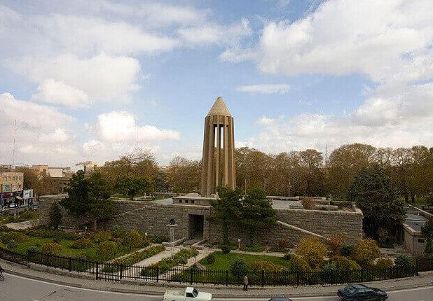 اجاره خانه در همدان چقدر بودجه می‌خواهد؟ / از رهن ۶۸۰ میلیونی تا اجاره ۷.۵ میلیونی