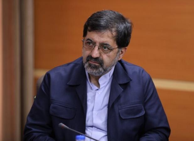 استاندار قم: نیروگاه‌های خورشیدی محور توسعه پایدار استان خواهند بود