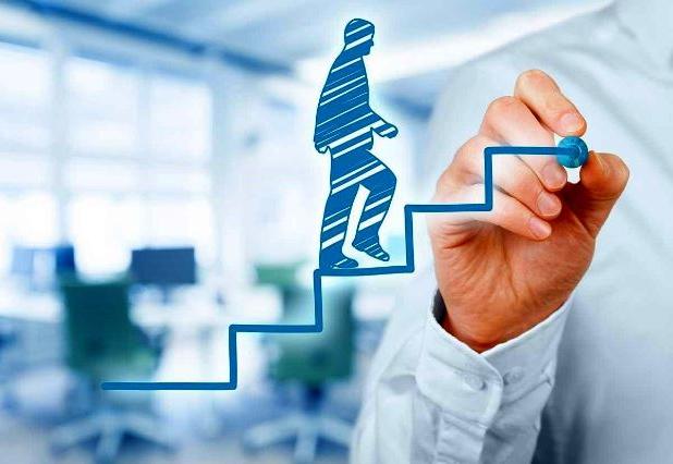کار تیمی،رمز موفقیت کسب و کارهای ایرانی