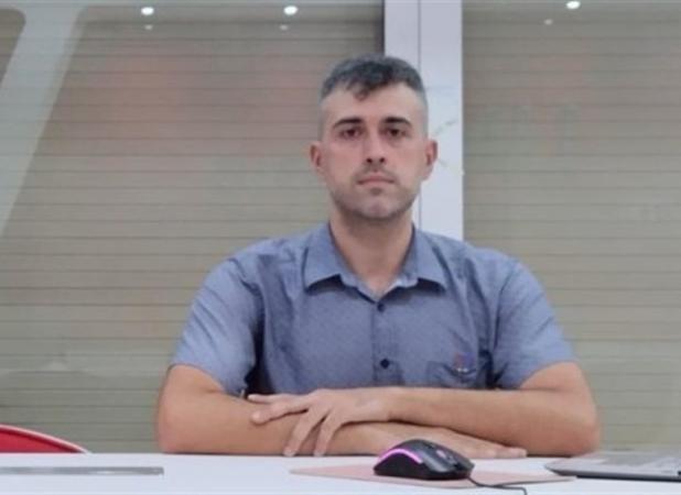 تحلیلگر ایتالیایی: استفاده اسرائیل از ترور هدفمند مصداق تروریسم دولتی است