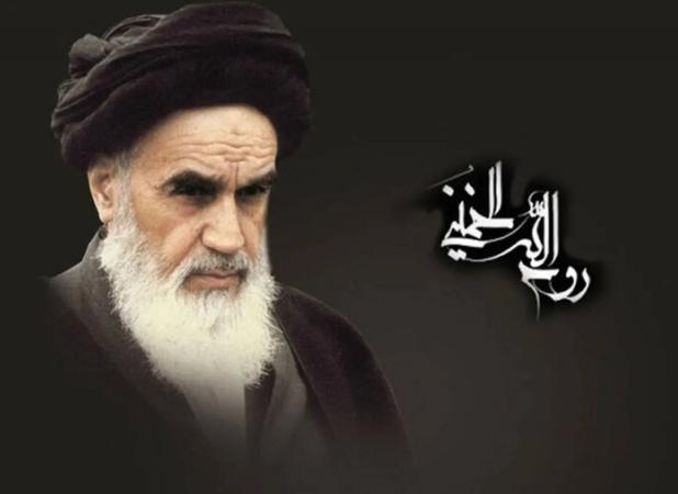 اعزام ۶۰۰ نفر از بسیجیان بجنورد به مرقد مطهر امام خمینی(ره)