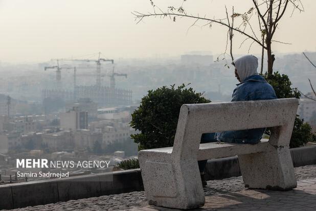 انقلاب فناوری علیه آلودگی هوا؛ از فیلترهای هوشمند تا کاتالیست‌های نانو