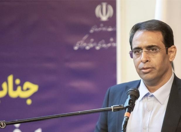 تکمیل مسکن مهر باقیمانده پردیس ۲۰ همت منابع می‌خواهد