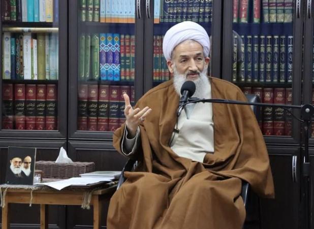 مدارس دولتی کارآمد و پویا باشد