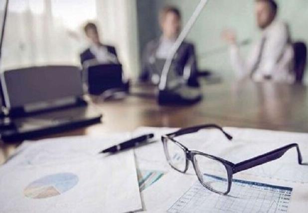 آغاز مصاحبه علمی آزمون دکتری دانشگاه‌های علوم پزشکی