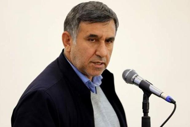 عبور از مشکل آب در چهارمحال و بختیاری نیازمند همراهی مردم است